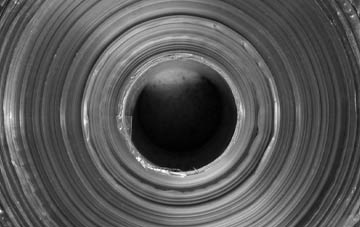 Upper Weedon edpm waterproofing