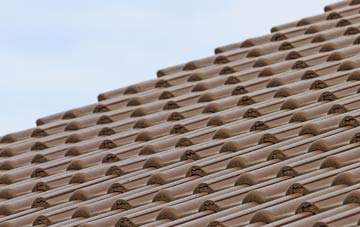 plastic roofing Upper Weedon, Northamptonshire
