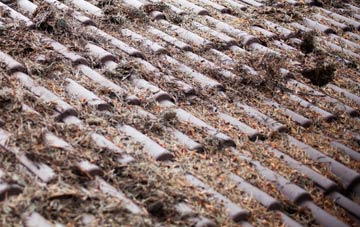 Upper Weedon roof cleaning companies