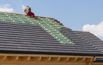 roof replacement Upper Weedon, Northamptonshire