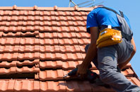 Upper Weedon urgent roof repairs