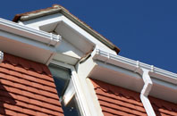 Upper Weedon fascias