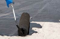 find rated Upper Weedon roof sealing companies