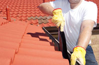 Upper Weedon roof cleaners