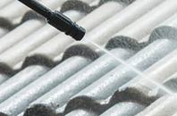 rated Upper Weedon roof cleaning companies