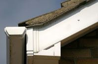 free Upper Weedon soffit quotes